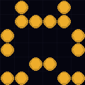 104.3.60.182