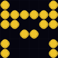 104.3.60.19