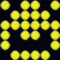 104.3.60.197