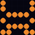 104.3.60.198