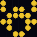 104.3.60.2