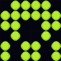 104.3.60.20