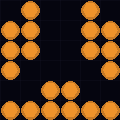 104.3.60.202