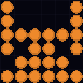 104.3.60.203