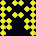 104.3.60.204
