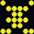 104.3.60.206