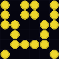 104.3.60.207