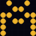 104.3.60.208