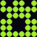 104.3.60.209