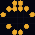 104.3.60.21