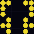104.3.60.211