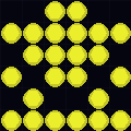 104.3.60.213