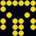 104.3.60.214