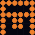 104.3.60.215