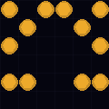 104.3.60.216