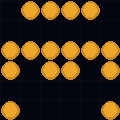104.3.60.22