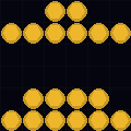 104.3.60.220