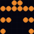 104.3.60.221