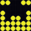 104.3.60.222