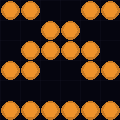 104.3.60.223