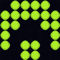 104.3.60.224