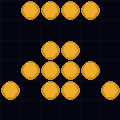 104.3.60.226