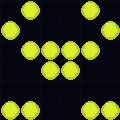 104.3.60.229