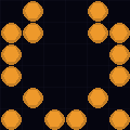 104.3.60.23
