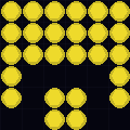 104.3.60.231
