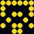 104.3.60.233