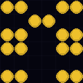 104.3.60.236