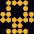 104.3.60.237