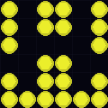 104.3.60.240