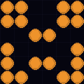 104.3.60.241