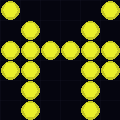 104.3.60.244
