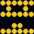 104.3.60.248