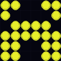 104.3.60.25