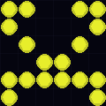 104.3.60.250
