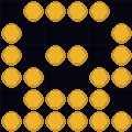 104.3.60.252