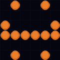104.3.60.253