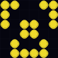 104.3.60.254