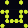 104.3.60.26