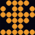 104.3.60.27
