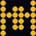 104.3.60.28