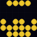 104.3.60.29