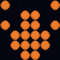 104.3.60.3