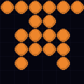 104.3.60.31