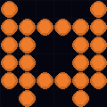 104.3.60.33