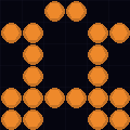 104.3.60.35