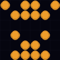 104.3.60.36